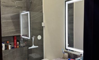 DEPARTAMENTO EN RENTA EN SANTA GERTRUDIS COPO, MERIDA