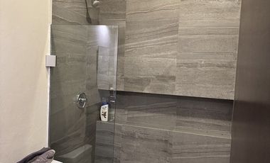 DEPARTAMENTO EN RENTA EN SANTA GERTRUDIS COPO, MERIDA