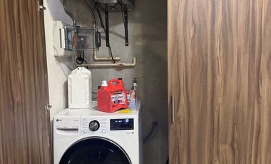 DEPARTAMENTO EN RENTA EN SANTA GERTRUDIS COPO, MERIDA