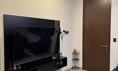 DEPARTAMENTO EN RENTA EN SANTA GERTRUDIS COPO, MERIDA