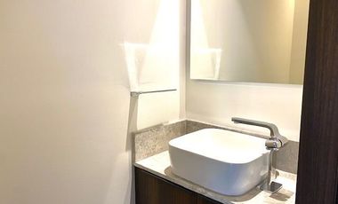 Renta departamento  en Santa Fe