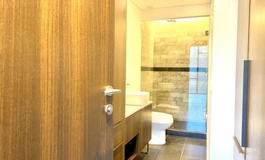 Renta departamento  en Santa Fe