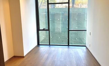 Renta departamento  en Santa Fe