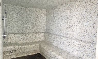 Renta departamento  en Santa Fe