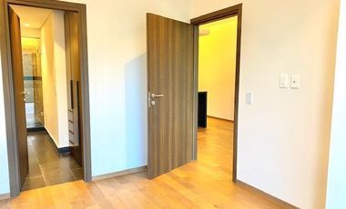 Renta departamento  en Santa Fe