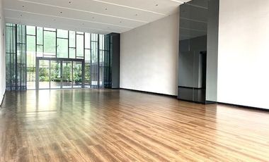 Renta departamento  en Santa Fe