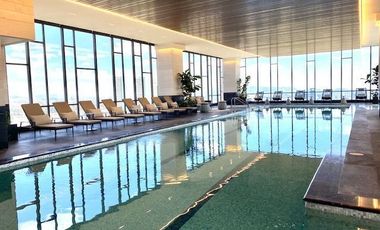 Renta departamento  en Santa Fe