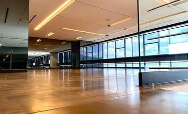 Renta departamento  en Santa Fe