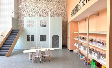 Renta departamento  en Santa Fe