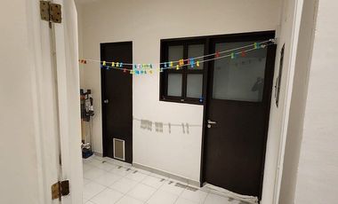 Departamento en renta en Bio Centenario