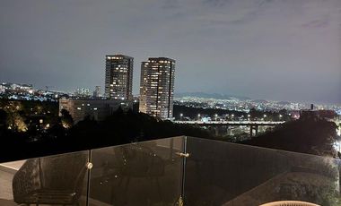 Departamento en renta en Bio Centenario