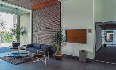 Departamento en renta en Bio Centenario