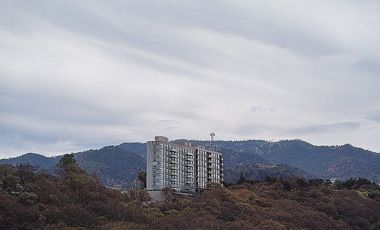 Departamento en renta en Bio Centenario