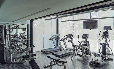 Departamento en renta en Bio Centenario