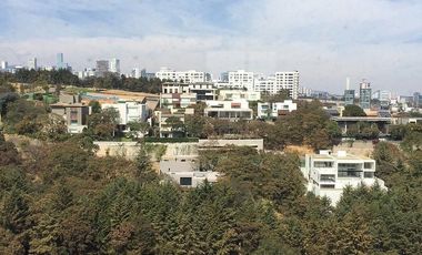 Departamento en renta en Bio Centenario