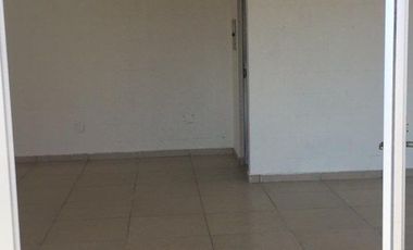 RENTA LOCAL EN PLANTA BAJA PUERTA REAL CORREGIDORA