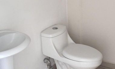 RENTA LOCAL EN PLANTA BAJA PUERTA REAL CORREGIDORA