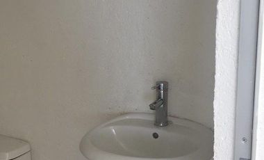 RENTA LOCAL EN PLANTA BAJA PUERTA REAL CORREGIDORA