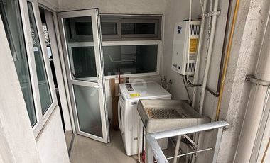 DEPARTAMENTO EN RENTA, COLONIA JUAREZ
