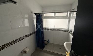 DEPARTAMENTO EN RENTA, COLONIA JUAREZ
