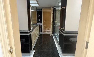 CASA EN VENTA, LOMAS DE CHAPULTEPEC