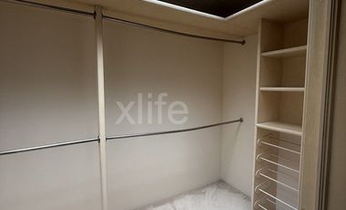 CASA EN VENTA, LOMAS DE CHAPULTEPEC