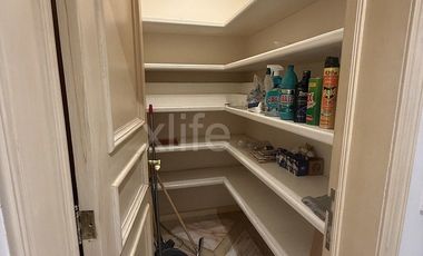 CASA EN VENTA, LOMAS DE CHAPULTEPEC