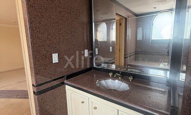 CASA EN VENTA, LOMAS DE CHAPULTEPEC