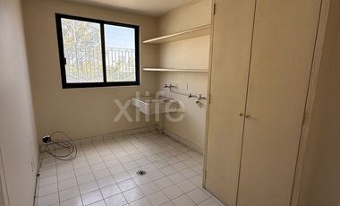 CASA EN VENTA, LOMAS DE CHAPULTEPEC