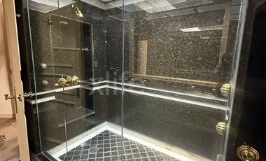 CASA EN VENTA, LOMAS DE CHAPULTEPEC