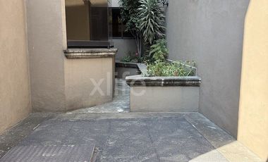 CASA EN VENTA, LOMAS DE CHAPULTEPEC