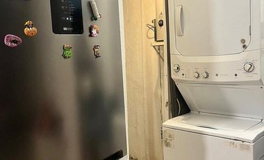 2 REC, 2.5 BAÑOS, RESIDENCIAL CUYAGUA