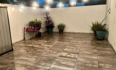 2 REC, 2.5 BAÑOS, RESIDENCIAL CUYAGUA