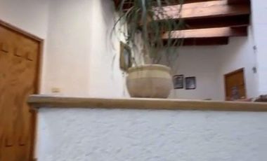 CASA EN VENTA, RESIDENCIA VISTA DEL VALLE, NAUCALPAN, ESTADO MÉXICO