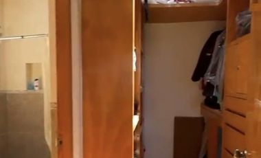 CASA EN VENTA, RESIDENCIA VISTA DEL VALLE, NAUCALPAN, ESTADO MÉXICO