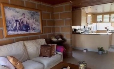 CASA EN VENTA, RESIDENCIA VISTA DEL VALLE, NAUCALPAN, ESTADO MÉXICO