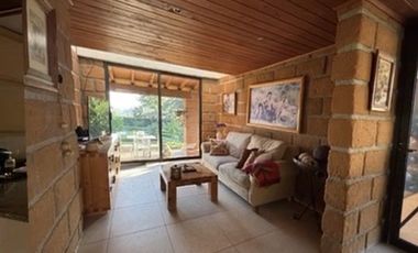 CASA EN VENTA, RESIDENCIA VISTA DEL VALLE, NAUCALPAN, ESTADO MÉXICO