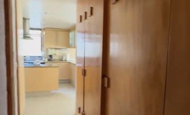 CASA EN VENTA, RESIDENCIA VISTA DEL VALLE, NAUCALPAN, ESTADO MÉXICO