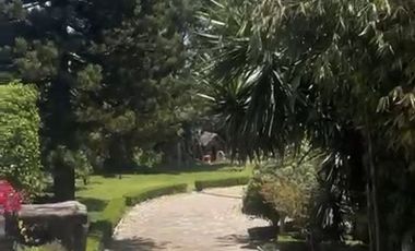CASA EN VENTA, RESIDENCIA VISTA DEL VALLE, NAUCALPAN, ESTADO MÉXICO