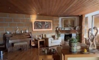 CASA EN VENTA, RESIDENCIA VISTA DEL VALLE, NAUCALPAN, ESTADO MÉXICO