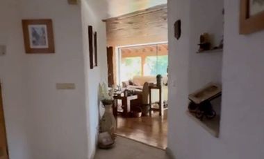 CASA EN VENTA, RESIDENCIA VISTA DEL VALLE, NAUCALPAN, ESTADO MÉXICO