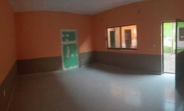 Vicente Villada VENTA DE TERRENO – CONSTRUCCIÓN PARA DEMOLER Nezahualcóyotl Edo.