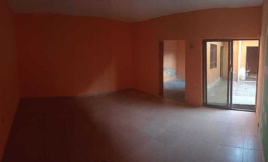 Vicente Villada VENTA DE TERRENO – CONSTRUCCIÓN PARA DEMOLER Nezahualcóyotl Edo.