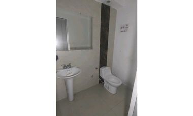 ALQUILER DE CASA COMERCIAL EN PRADO - BARRANQUILLA