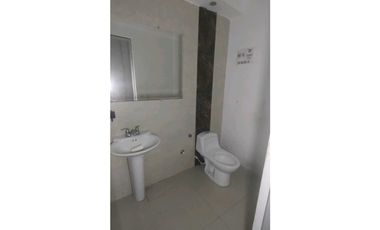 ALQUILER DE CASA COMERCIAL EN PRADO - BARRANQUILLA