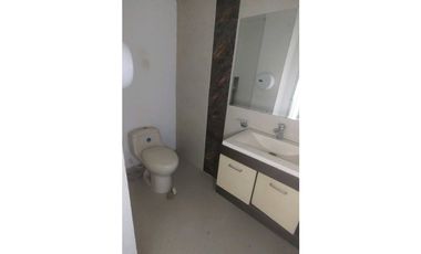 ALQUILER DE CASA COMERCIAL EN PRADO - BARRANQUILLA