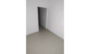 ALQUILER DE CASA COMERCIAL EN PRADO - BARRANQUILLA