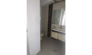 ALQUILER DE CASA COMERCIAL EN PRADO - BARRANQUILLA