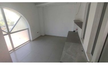 ALQUILER DE CASA COMERCIAL EN PRADO - BARRANQUILLA