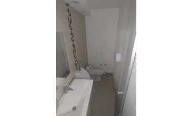 ALQUILER DE CASA COMERCIAL EN PRADO - BARRANQUILLA